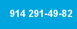 914 291-49-82
